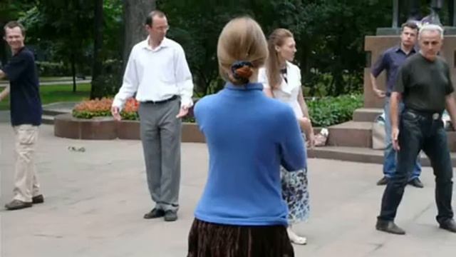 Отличный способ провести вечер пятницы смотреть онлайн