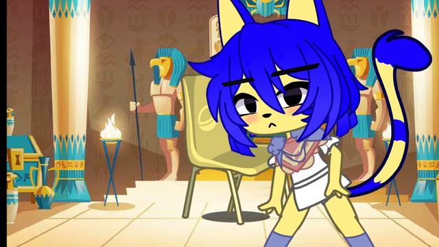 Всё акхна захватила оладуха🗿💦 смотреть онлайн