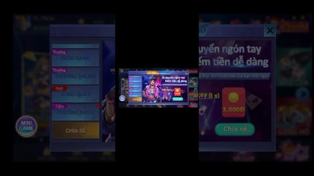Link đăng ký:https://git.io/JUMH2 смотреть онлайн