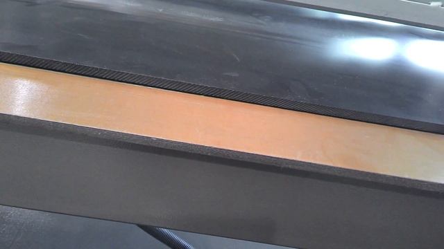 станок для гибки пластика смотреть онлайн