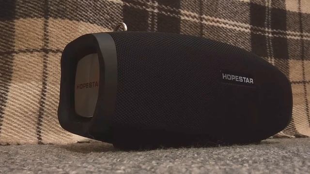 Hopestar X. Lean & Moula смотреть онлайн