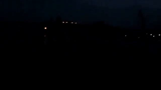 Вечерняя поездка на катере пл. Захарова (Северная сторона) - пл. Нахимова смотреть онлайн