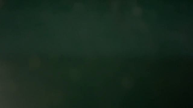 Stella Gibbons ‘Cold Comfort Farm’ Chapter XI смотреть онлайн