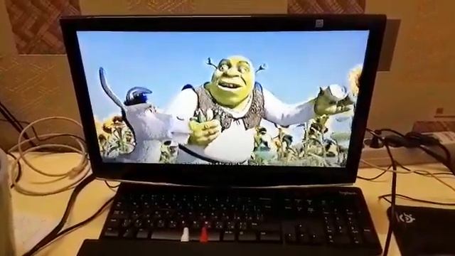 Видик Daewoo смотреть онлайн