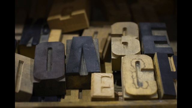 Кириллические шрифты для печатной машинки смотреть онлайн