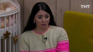 Дом-2: Отвяжитесь от нашей семьи!