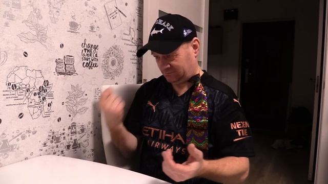 Друг с аула смотреть онлайн