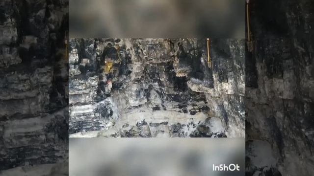 Гафурийский район смотреть онлайн