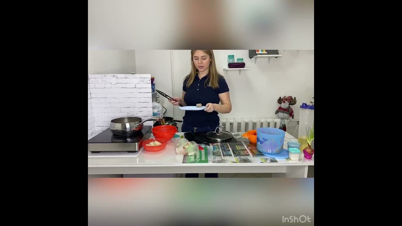 Хашлама смотреть онлайн