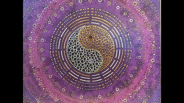 Первое откровение Инсайдера