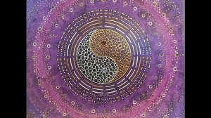 Первое откровение Инсайдера