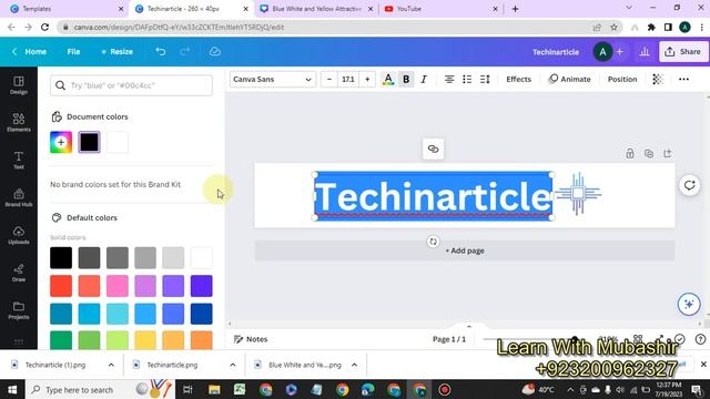 How To Customize Jannah Theme For Fast Adsense Approval 2023 Part 3 смотреть онлайн
