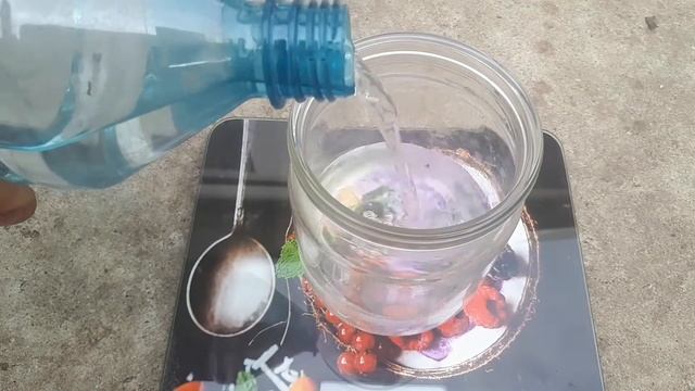 замена подшипников стиральной машины LG F2J5TN4W восстановление прослабленого вала своими руками