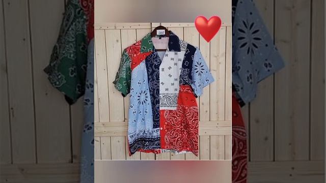 Все картинки с Pinterest