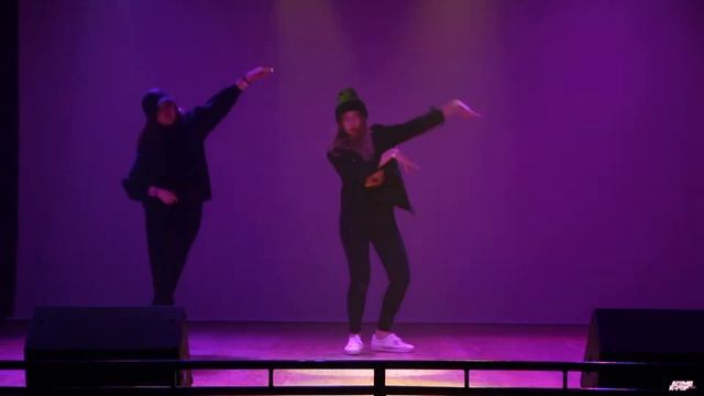 Rainbowrain - Anime k-pop fest смотреть онлайн