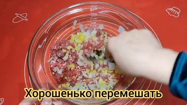 Перестала готовить обычные манты. Нашла рецепт проще и вкуснее. Самый вкусный ужин. смотреть онлайн