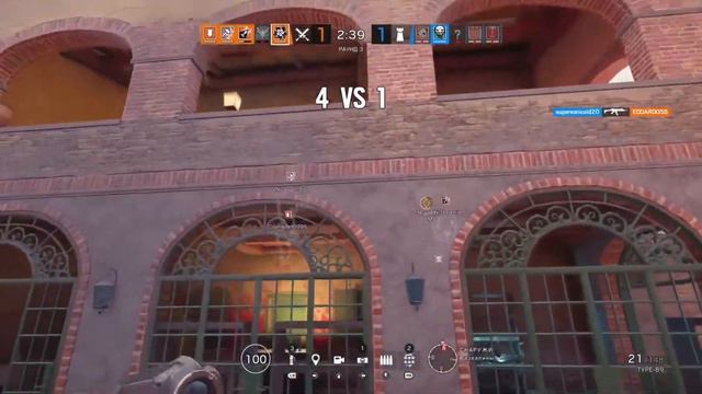 Разговор по деду, недовольство утками и лягушки. НА СВОЙ СТРАХ И РИСК!!! смотреть онлайн