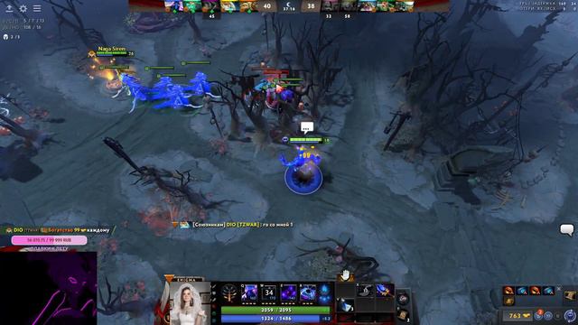 ЗВЕРИ - РАЙОНЫ-КВАРТАЛЫ смотреть онлайн