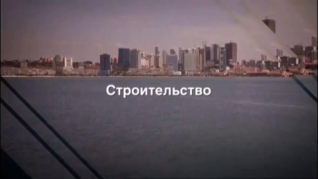 Рекламный блок и технические неполадки (Евроновости, 03.11.2021, 18:23). смотреть онлайн