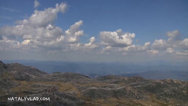 Australia Mount Buffalo National Park смотреть онлайн