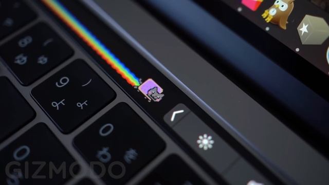 Macbook Pro 16 M2 Pro - СТАЛ ХУЖЕ?