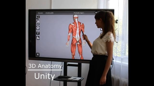 МБОУ МО ГК СОШ8 смотреть онлайн