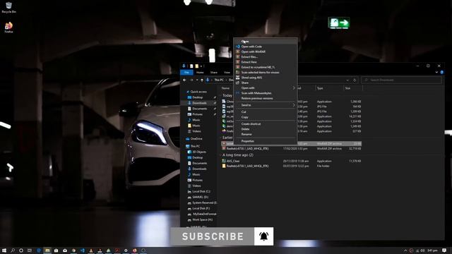 vcruntime140_1.dll was not found[Fixed] Fixes Firefox blank Pages as well смотреть онлайн