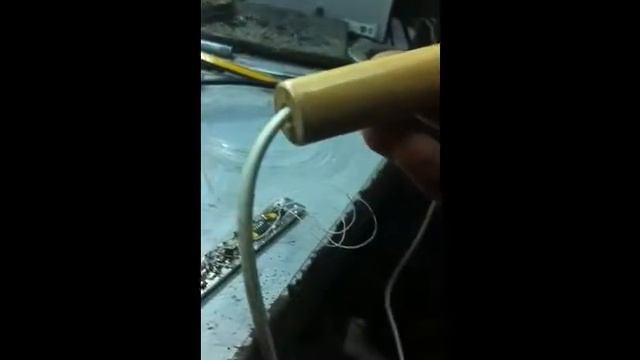 FF1 смотреть онлайн