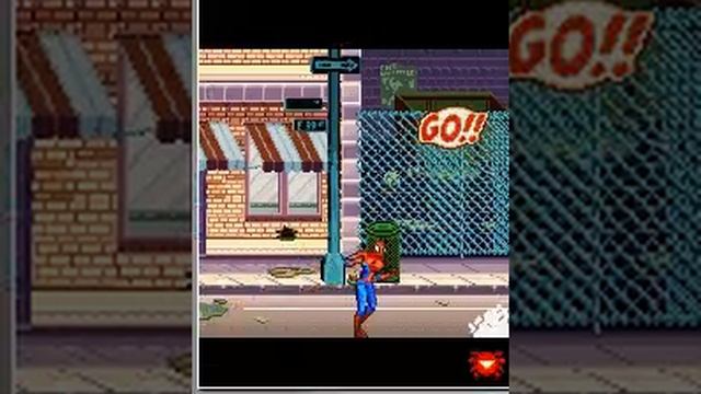 Spiderman toxic city parte 4 -carrion y clarion- смотреть онлайн