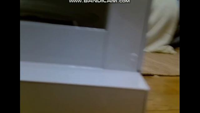 распаковка микроволновки смотреть онлайн