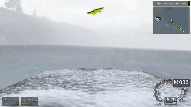 Best Offroad Game MotorM4X смотреть онлайн