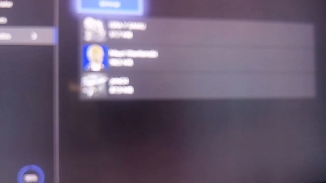 How to install a SKYRIM mods load order | NO CRASH, NO GHOST SPACE | Guia en Español. смотреть онлайн