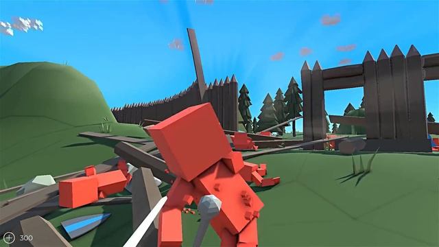 ДЕЛАЮ ВАШИ ИДЕИ КАК В ТАБСЕ! Ancient Warfare 3 - СИМУЛЯТОР БИТВЫ, Battle Simulator смотреть онлайн