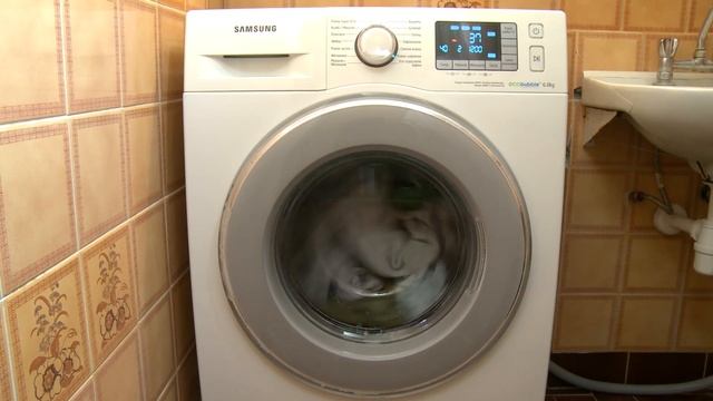 RELAXING CYCLE - soaking смотреть онлайн