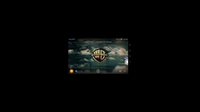 Best Mobile Video Player 2022 On Sinhala| 2022 Video Player смотреть онлайн