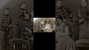 найден голос Александра 2 (1875 год)