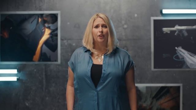 Project A (Ares) от Riot games Дата выхода / Убьет ли он Овервотч и КС ГО / Отзывы тестеров смотреть онлайн