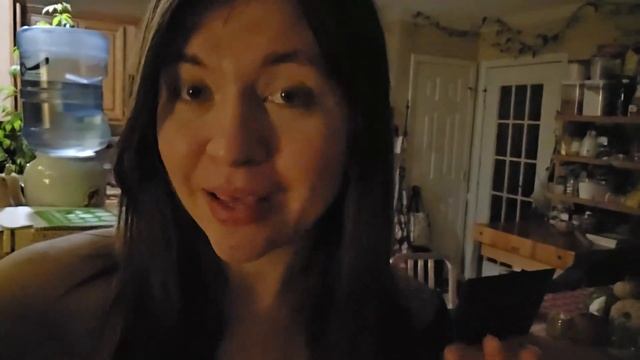 Vlogtober Oct. 31, 2023 / Completed Love Note / Vlogtober Finale! смотреть онлайн