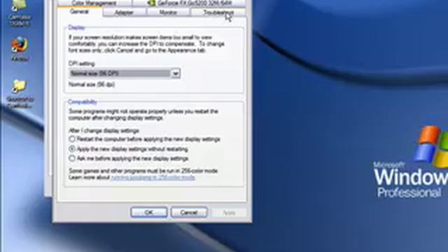 Settng graphics card acceleration for Camtasia Studio смотреть онлайн