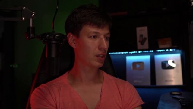 ВЫХОД СИЛОЙ! КАК НАУЧИТЬСЯ? смотреть онлайн