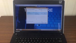 Free Download ReiBoot Pro for Windows and MAC 2018.  Tenorshare Official