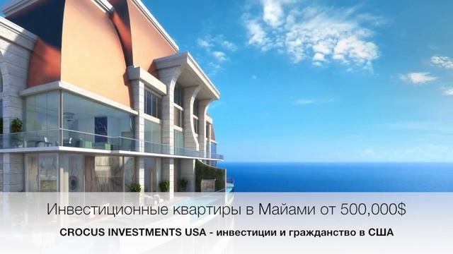 Секреты Креатива