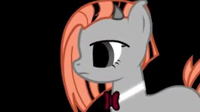 У каждого героя... (Пони-клип/Команда) смотреть онлайн