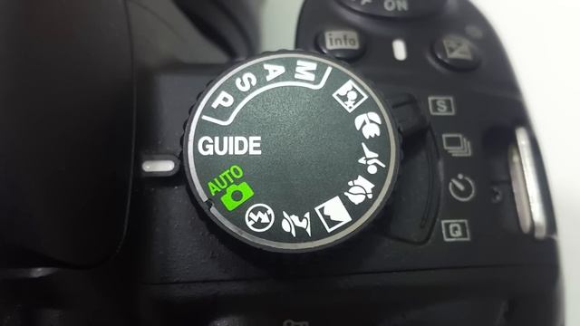 Nikon d3100 Review: Best budget DSLR? смотреть онлайн