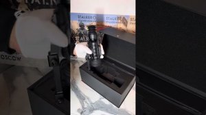 Guide tr 450 обзор новинки.