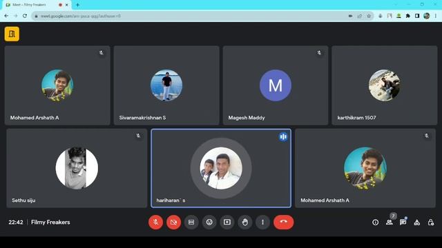 Plot | Type Examples | Part - III | Discussion forum | Scene Sense смотреть онлайн