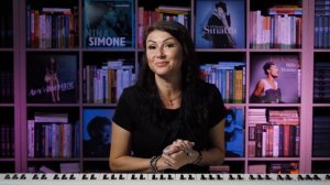 Вокальные приемы для любой песни. Микст, бэлтинг и мелизматика.