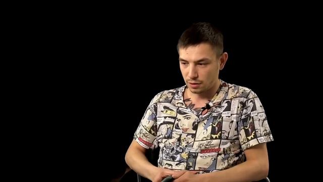 ЧТО БЕСИТ ОФИЦИАНТА?!