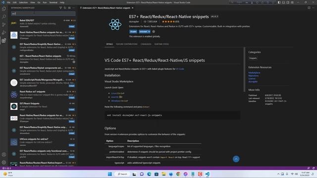 how to download and install visual studio with extension for programmers 2023 смотреть онлайн