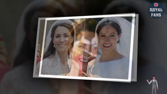 Kate 'MOPS THE FLOOR UP' With Meghan ONCE AGAIN When Rocking ‘Fashion Icon’ On First Outing Of 2022 смотреть онлайн